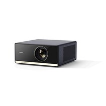 Xiaomi Wanbo X5 Pro Projector