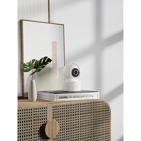 Xiaomi Imilab Xiaomi Imilab C22 3K Indoor Camera