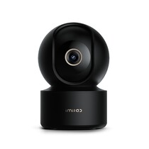 Xiaomi Imilab C22 3K Indoor Camera
