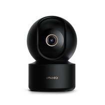 Xiaomi Imilab C22 3K Indoor Camera