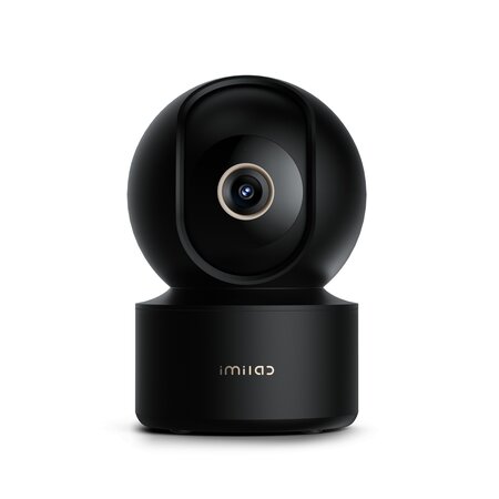 Xiaomi Imilab Xiaomi Imilab C22 3K Indoor Camera