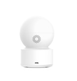 Xiaomi Imilab Xiaomi Imilab C22 3K Indoor Camera