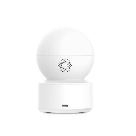 Xiaomi Imilab Xiaomi Imilab C22 3K Indoor Camera