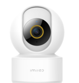 Xiaomi Imilab Xiaomi Imilab C22 3K Indoor Camera