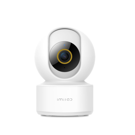 Xiaomi Imilab Xiaomi Imilab C22 3K Indoor Camera