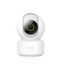 Xiaomi Imilab Xiaomi Imilab C22 3K Indoor Camera