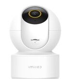 Xiaomi Imilab Xiaomi Imilab C22 3K Indoor Camera