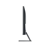 Xiaomi Xiaomi 2K Gaming Monitor G27Qi
