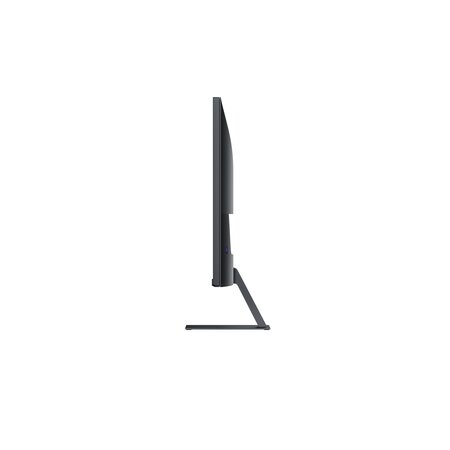 Xiaomi Xiaomi 2K Gaming Monitor G27Qi