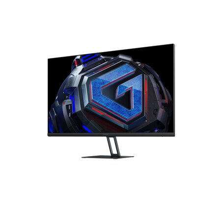 Xiaomi Xiaomi 2K Gaming Monitor G27Qi