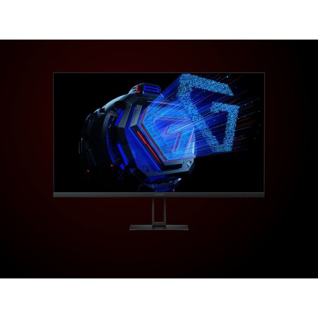 Xiaomi Xiaomi 2K Gaming Monitor G27Qi