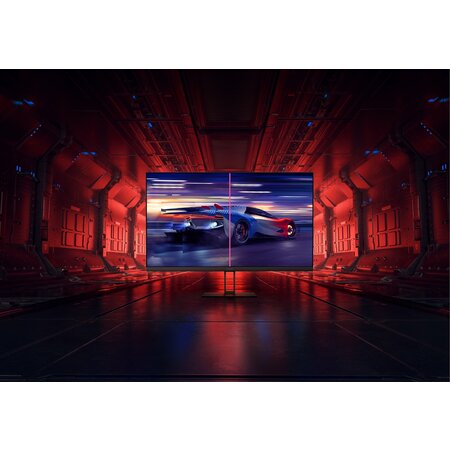 Xiaomi Xiaomi 2K Gaming Monitor G27Qi