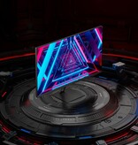 Xiaomi Xiaomi 2K Gaming Monitor G27Qi