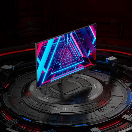 Xiaomi Xiaomi 2K Gaming Monitor G27Qi