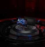 Xiaomi Xiaomi 2K Gaming Monitor G27Qi