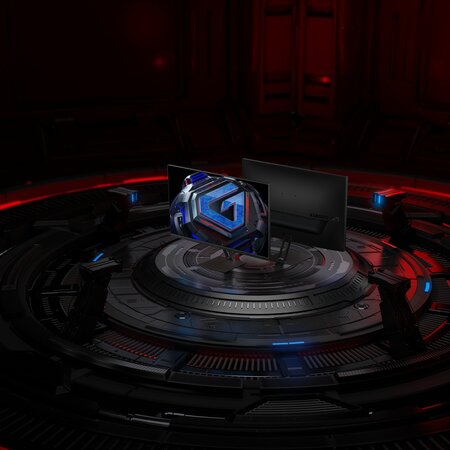 Xiaomi Xiaomi 2K Gaming Monitor G27Qi