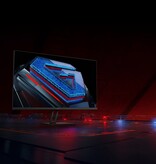 Xiaomi Xiaomi 2K Gaming Monitor G27Qi