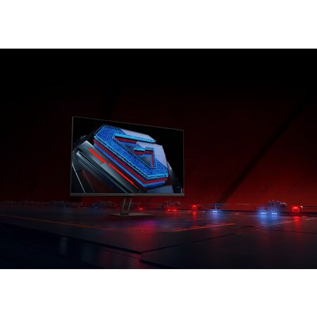 Xiaomi Xiaomi 2K Gaming Monitor G27Qi