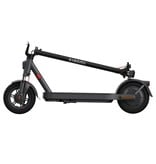 Xiaomi Xiaomi Electric Scooter Elite