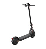 Xiaomi Xiaomi Electric Scooter Elite