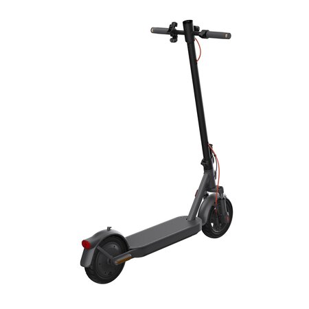 Xiaomi Xiaomi Electric Scooter Elite