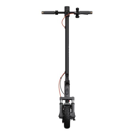 Xiaomi Xiaomi Electric Scooter Elite