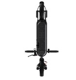 Xiaomi Xiaomi Electric Scooter Elite