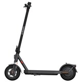 Xiaomi Xiaomi Electric Scooter Elite