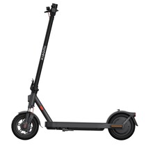 Xiaomi Electric Scooter Elite
