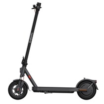 Xiaomi Electric Scooter Elite