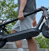 Xiaomi Xiaomi Electric Scooter Elite
