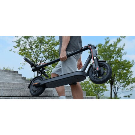 Xiaomi Xiaomi Electric Scooter Elite