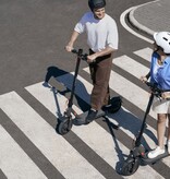 Xiaomi Xiaomi Electric Scooter Elite