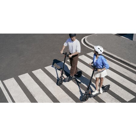 Xiaomi Xiaomi Electric Scooter Elite