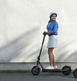 Xiaomi Xiaomi Electric Scooter Elite