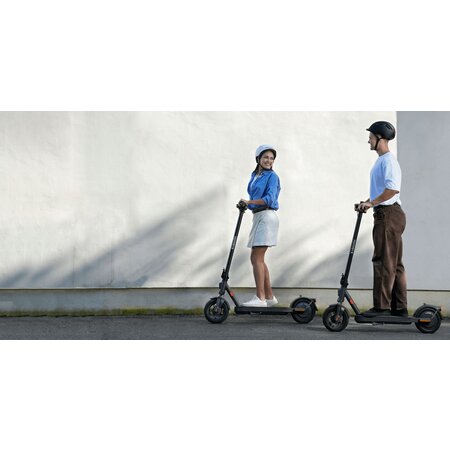 Xiaomi Xiaomi Electric Scooter Elite