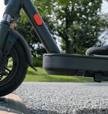 Xiaomi Xiaomi Electric Scooter Elite