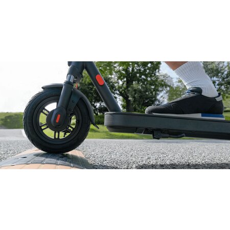 Xiaomi Xiaomi Electric Scooter Elite