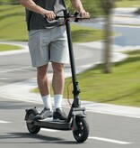 Xiaomi Xiaomi Electric Scooter Elite