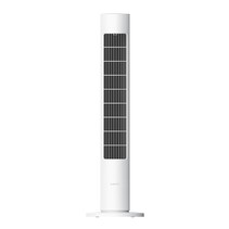 Xiaomi Smart Tower Fan 2