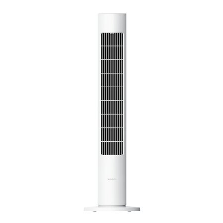 Xiaomi Xiaomi Smart Tower Fan 2