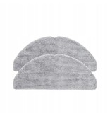 Xiaomi Xiaomi Robot Vacuum S20 Mop Pad 2-pack