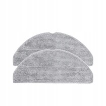 Xiaomi Robot Vacuum S20 Mop Pad 2-pack