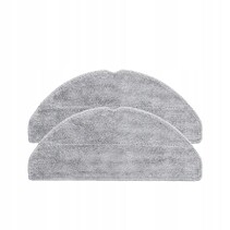 Xiaomi Robot Vacuum S20 Mop Pad 2-pack