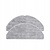 Xiaomi Xiaomi Robot Vacuum S20 Mop Pad 2-pack