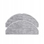 Xiaomi Xiaomi Robot Vacuum S20 Mop Pad 2-pack
