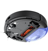 Xiaomi Xiaomi Robot Vacuum S20 Dweildoek 2-pack