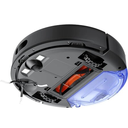 Xiaomi Xiaomi Robot Aspirateur S20 2 lots de serpillières