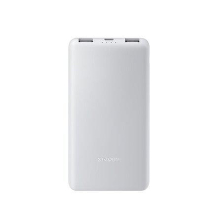 Xiaomi Xiaomi Power Bank 10000mAh 22.5W Lite
