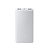 Xiaomi Xiaomi Power Bank 10000mAh 22.5W Lite